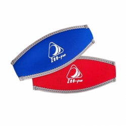 large WhatsApp Image 2021 07 15 at 14.19.20 1